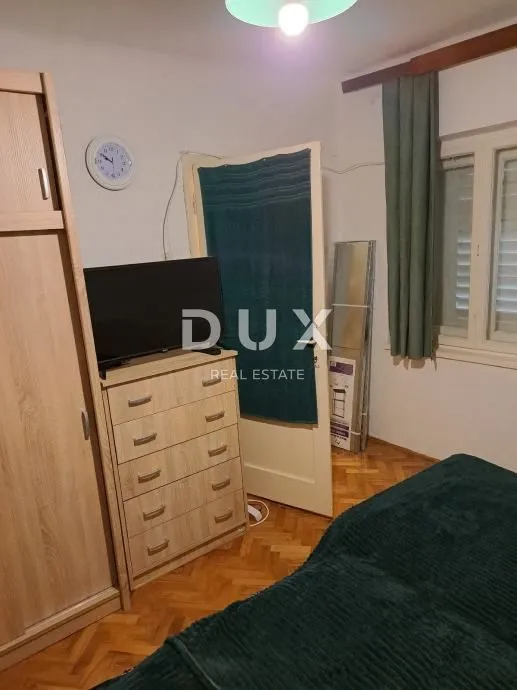 pag - kuća u centru paga - slika 11
