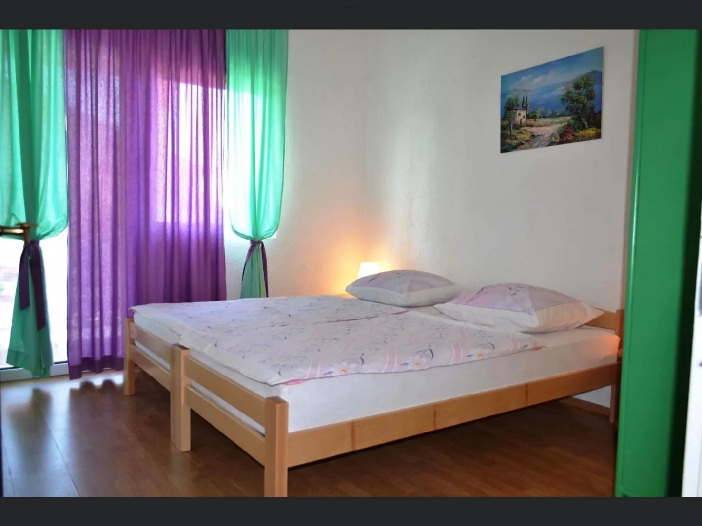istra fažana apartmanska kuća u blizini mora - slika 14