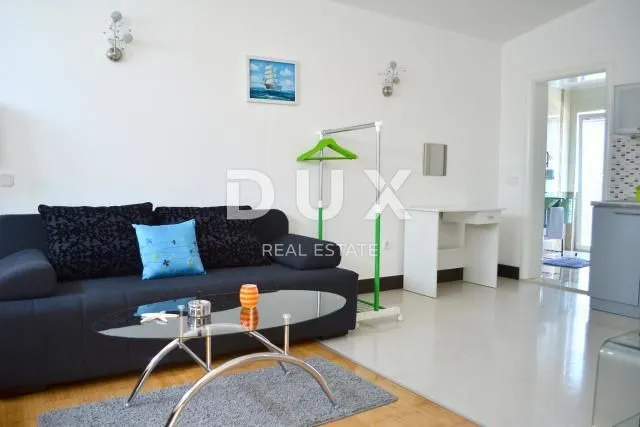 istra, poreč - apartmanska kuća u blizini mora - slika 17
