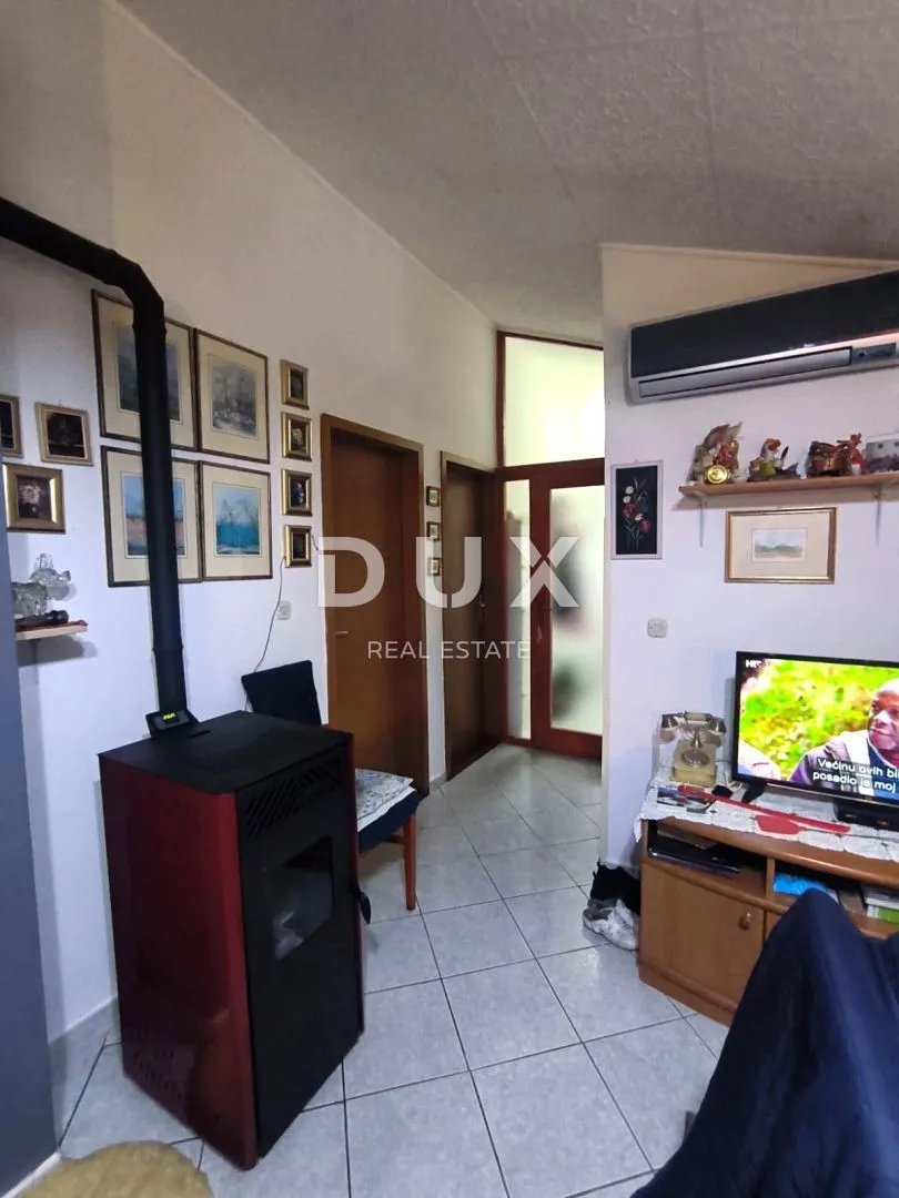 istra, banjole stan s 4 sobe i pogledom na more! - slika 14