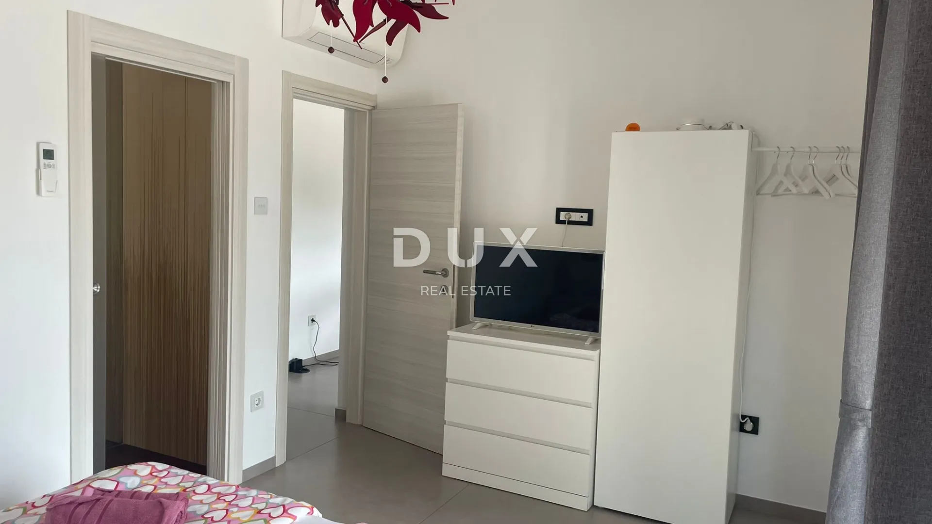 opatija, matulji - obiteljska vila s dva stana , garažom i bazenom! - slika 65