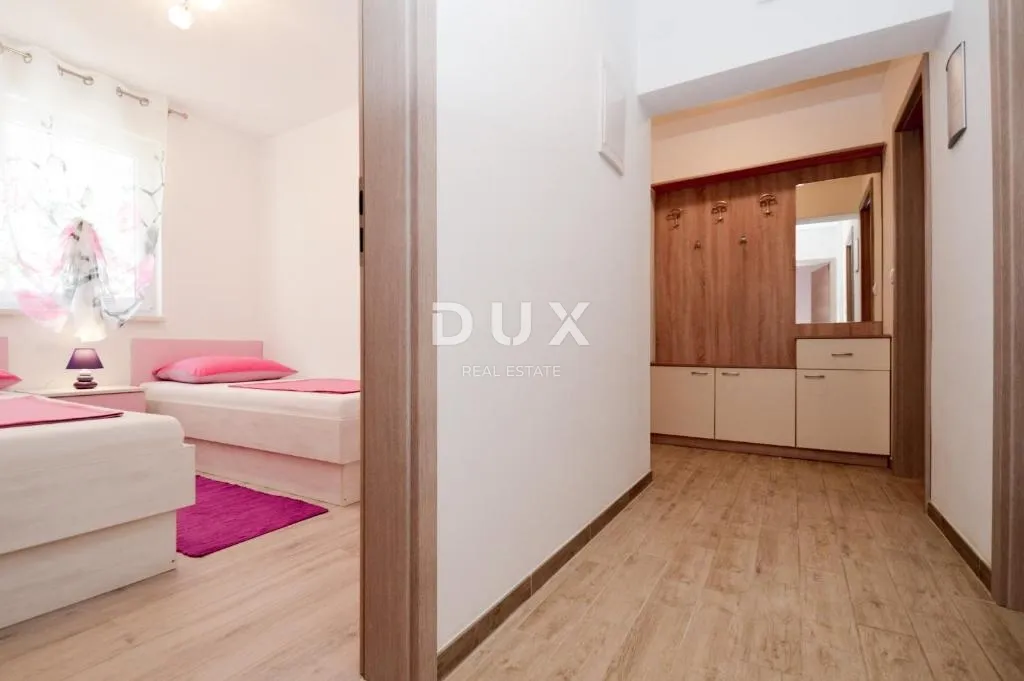 istra, fažana, apartmanska kuća, 162 m2 - slika 11