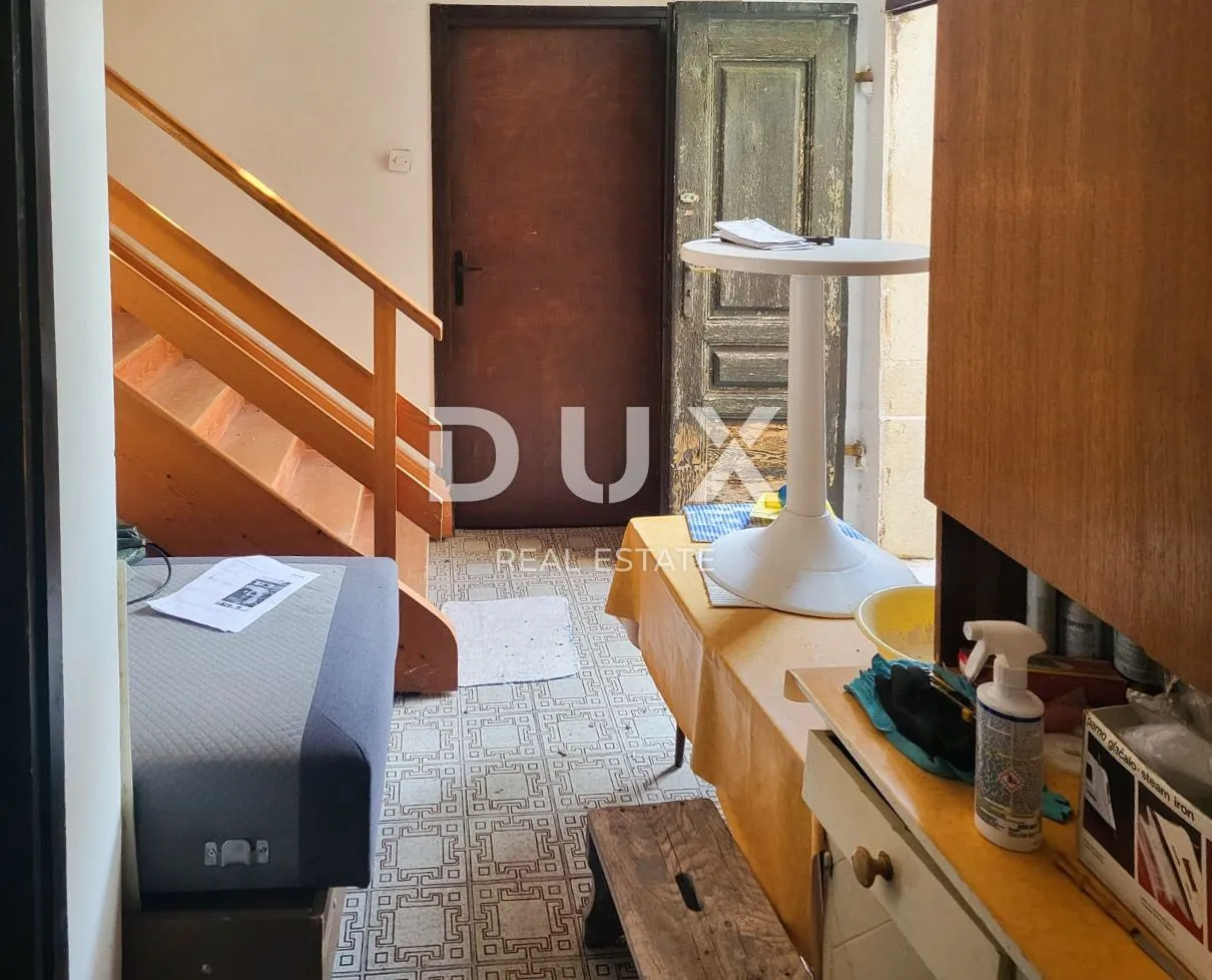 crikvenica, bribir-starina s potencijalom - slika 14