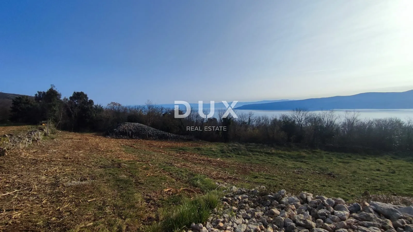 istra, labin, građevinsko zemljište, 1.056 m2 - slika 8