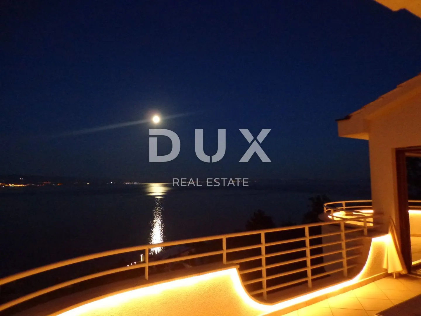 opatija, centar - samostojeća villa 605m2 s pogledom na more + okoliš 600m2 - slika 4
