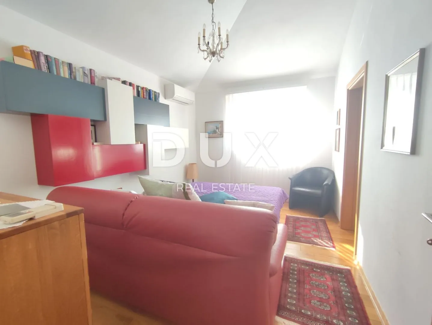 istra, galižana - kuća s predivnom okućnicom i bazenom - slika 52