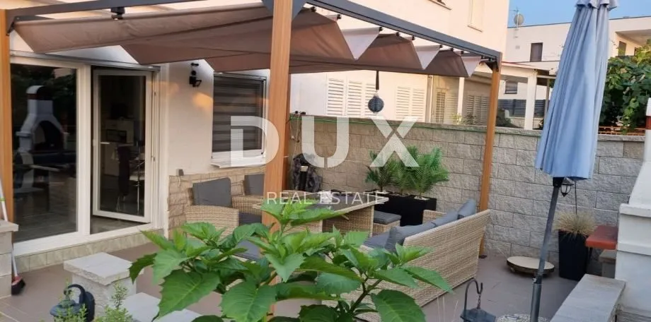 istra, poreč - udoban stan u okolici poreča - slika 11