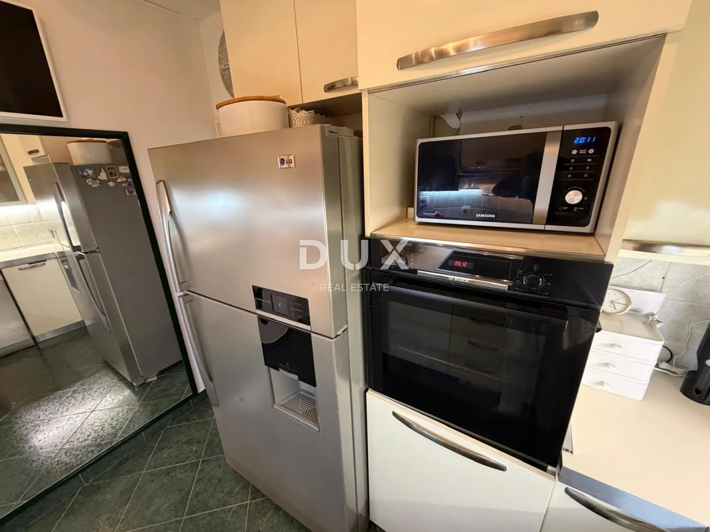 rijeka, rastočine - stan 3s+db s panoramskim pogledom na more! hitna prodaja! prilika! - slika 33