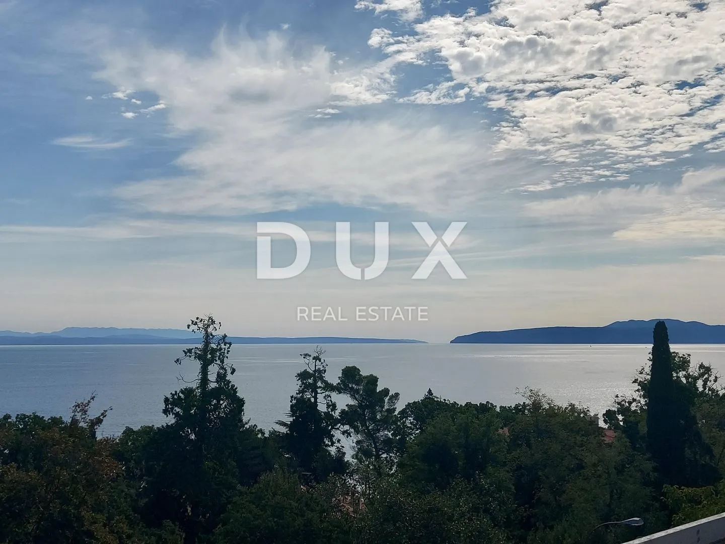 opatija, lovran - villa 333m2 s bazenom i pogledom na more + okoliš 500m2 - slika 11