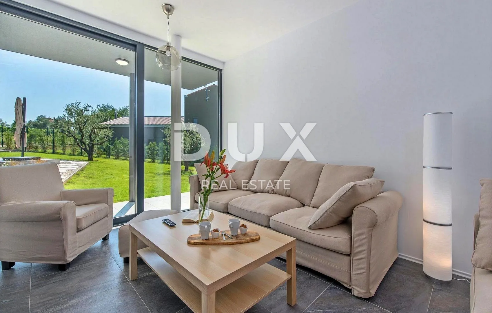 istra, barban, četverosobne kuće, 370m2 - slika 14
