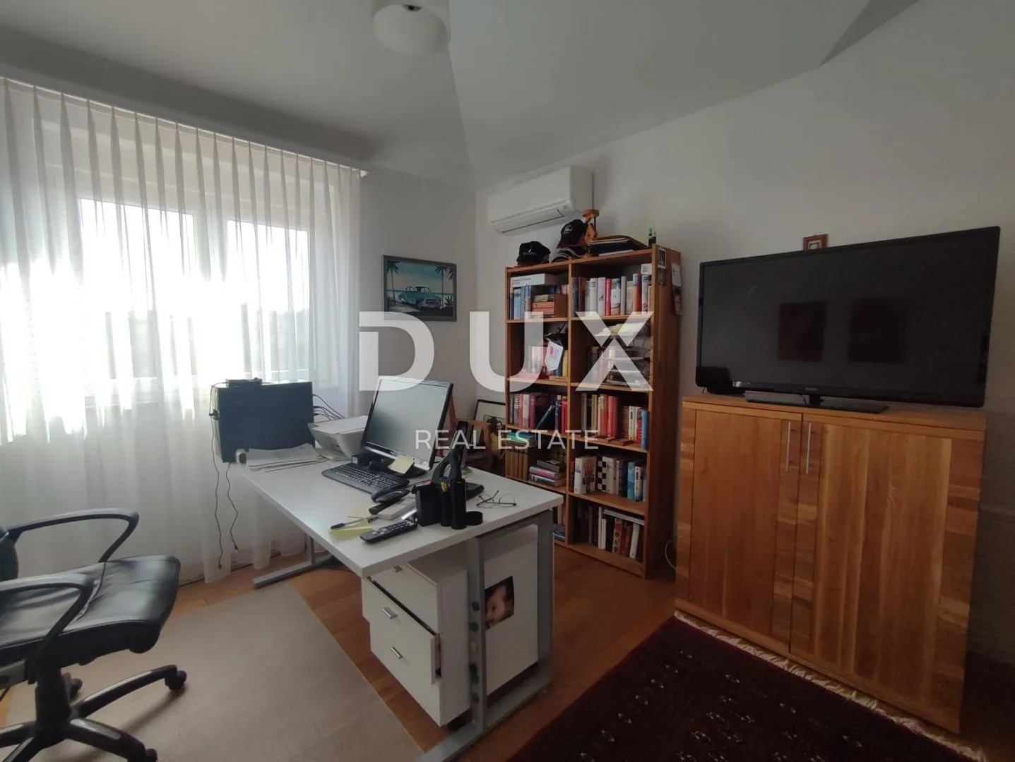 istra, galižana - kuća s predivnom okućnicom i bazenom - slika 50