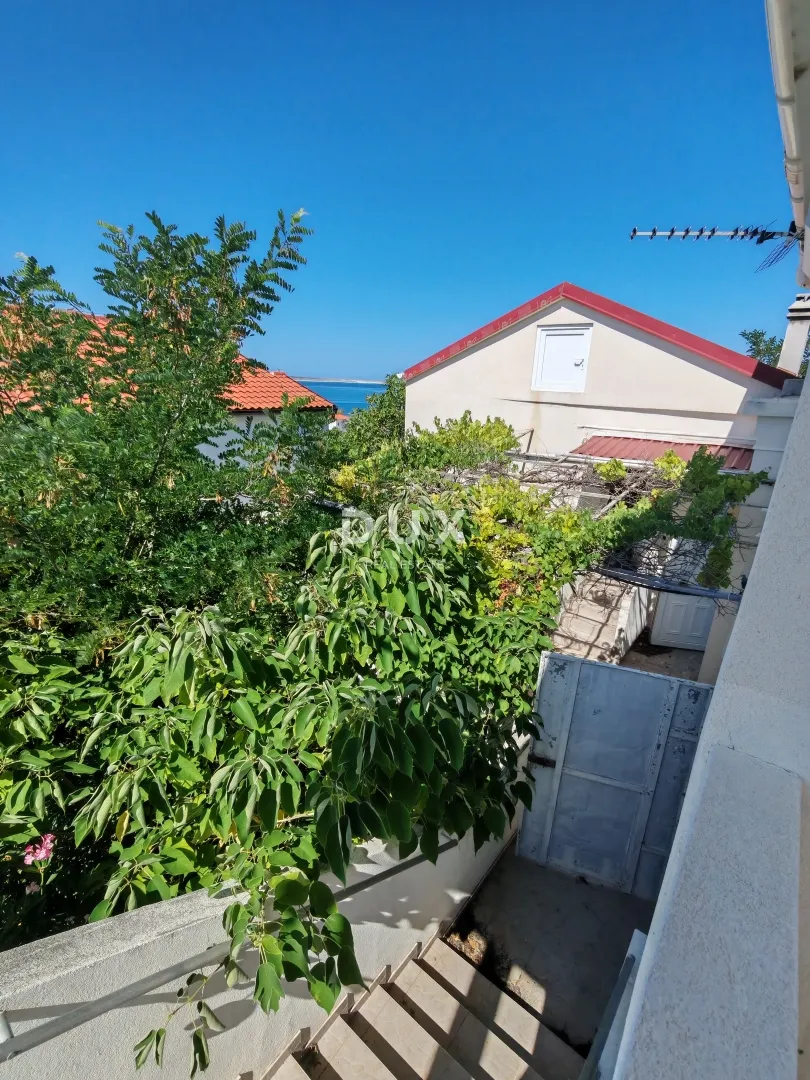 zadar, rtina, kuća za renovaciju, 230,59m2 - slika 29