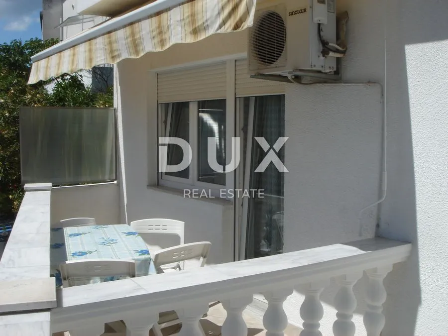 crikvenica - kuća od 200 m2 u centru crikvenice - slika 8