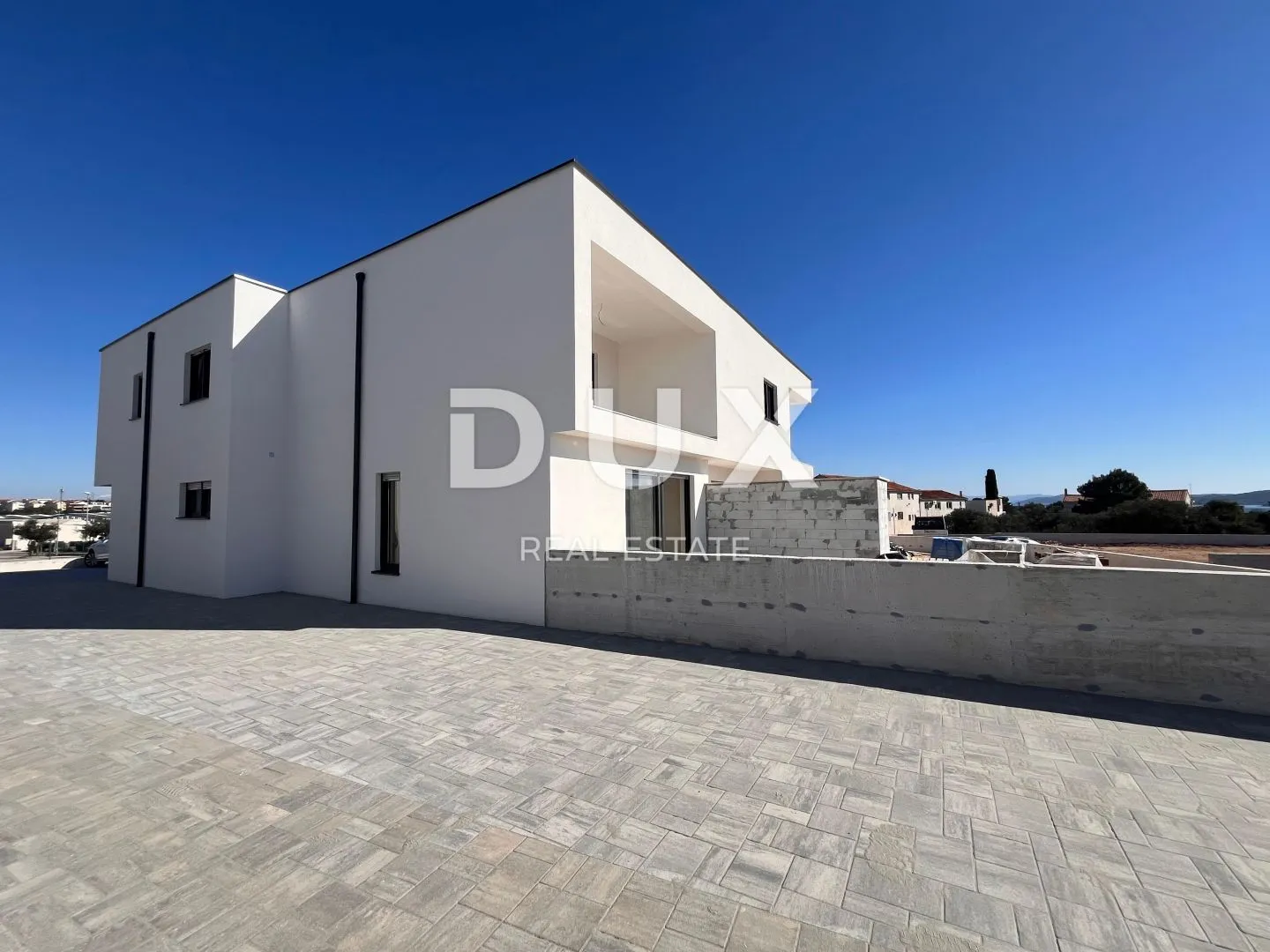 šibenik, vodice - stan s5 u novogradnji na odličnoj lokaciji - slika 13