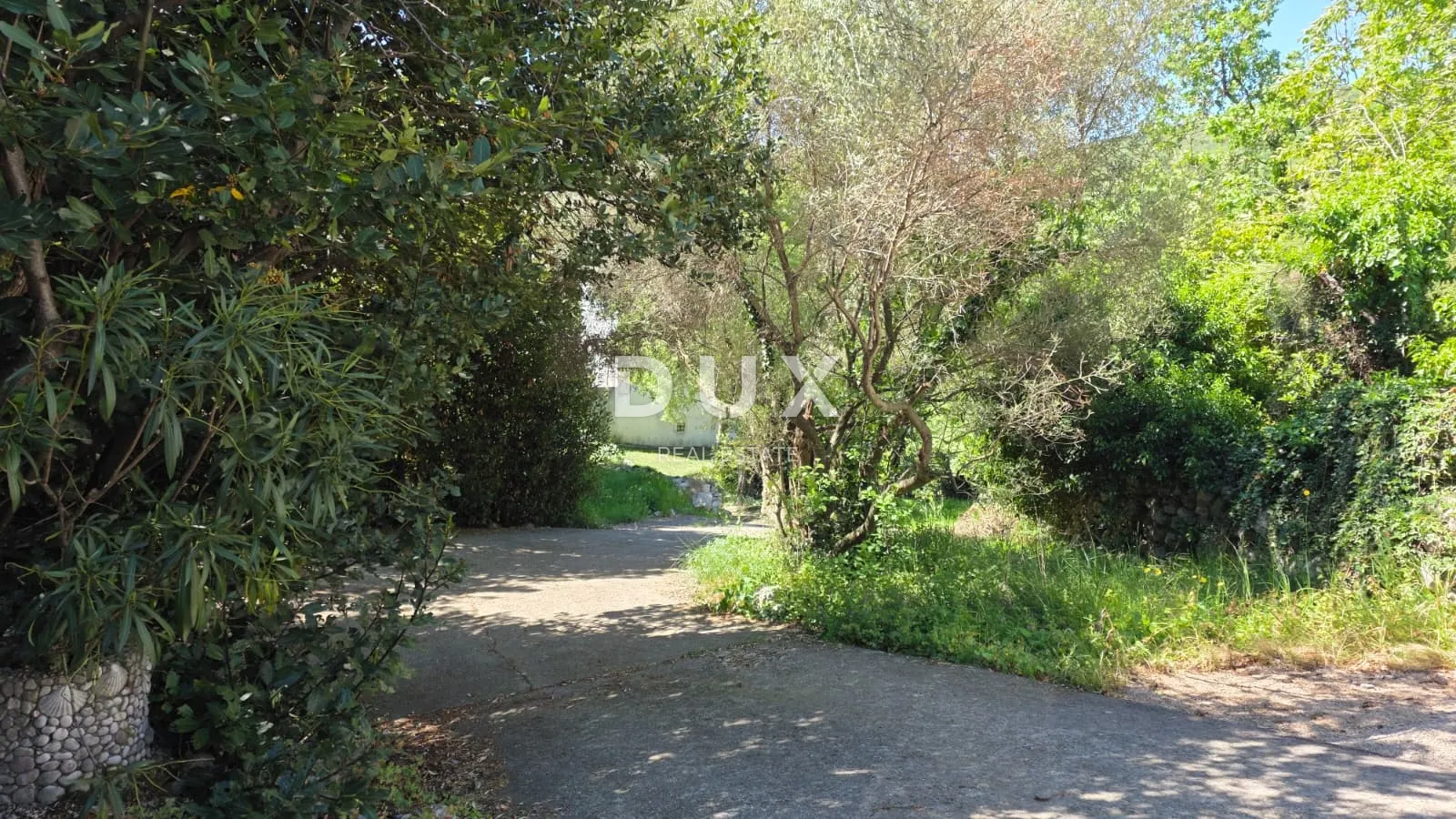 opatija, brseč - autentična kamena kuća s dva apartmana, 76m2 - slika 6