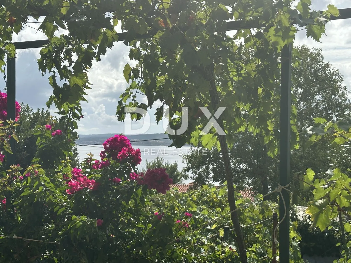crikvenica, dramalj - dva apartmana udaljena 100 metara od mora - slika 22