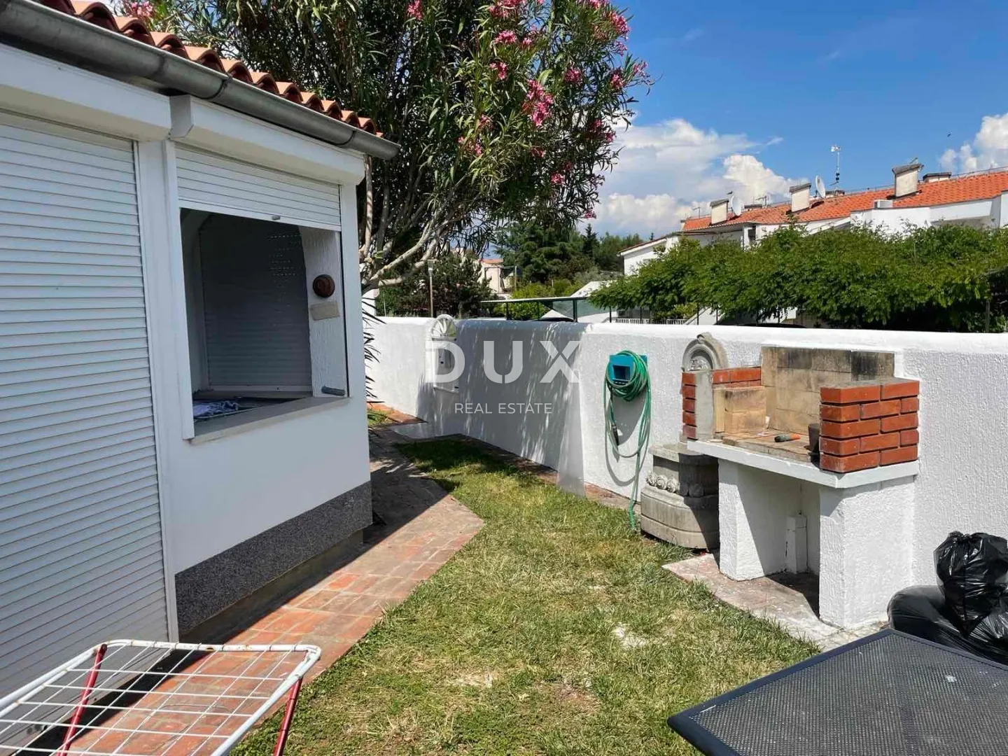 istra, barbariga - apartman 80m2, dvije stambene jedinice! - slika 6
