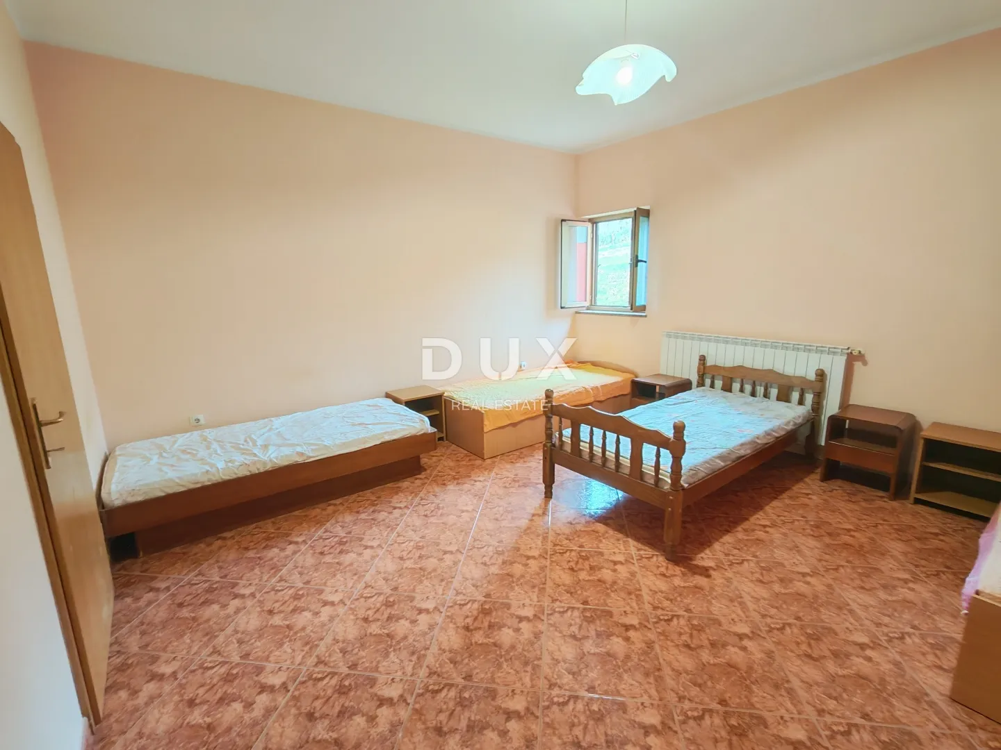 istra, boljun - kuća s dva stana u srcu istre - slika 23
