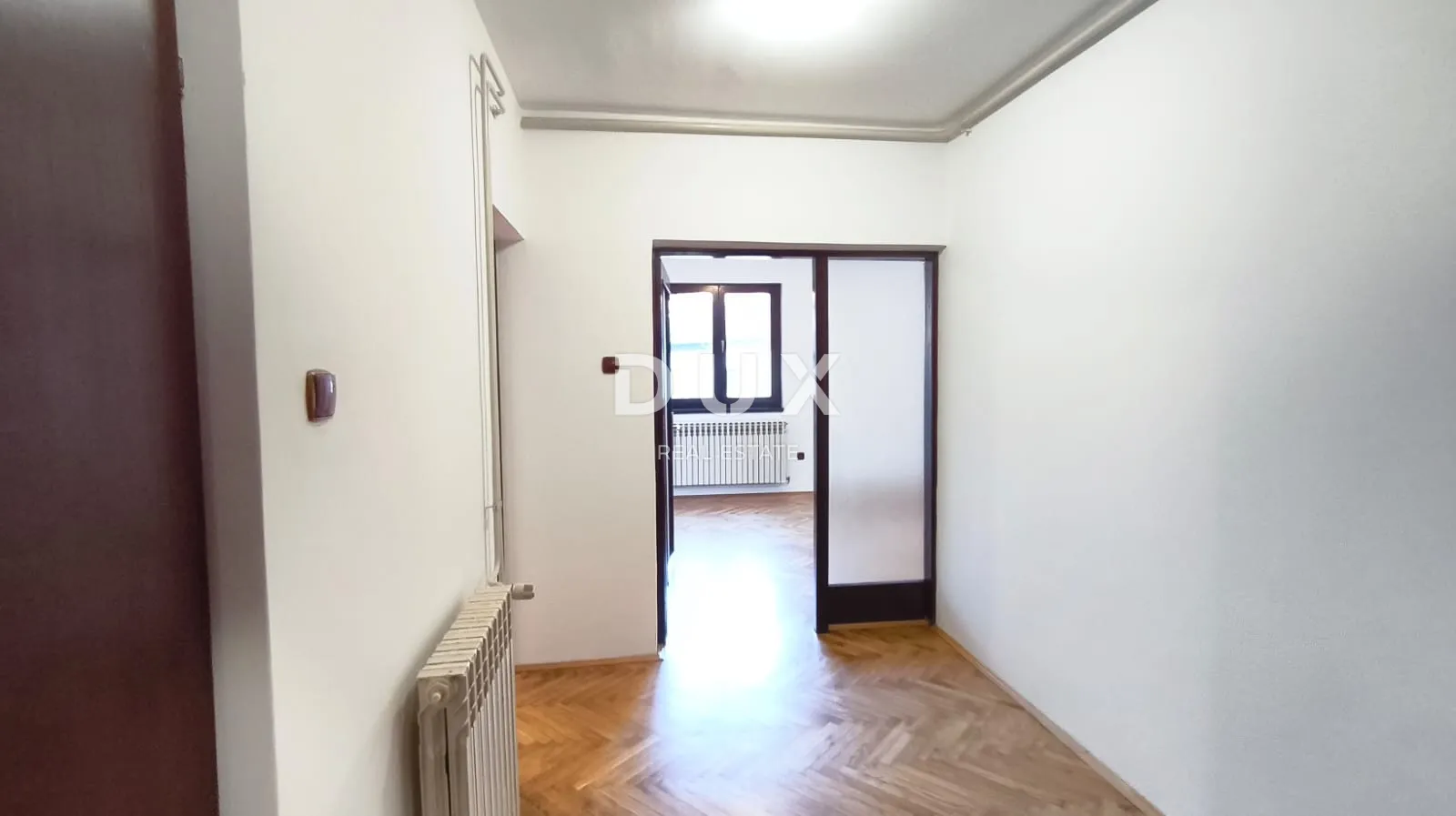 zagreb, šalata – centar na dlanu - stan za najam - slika 6