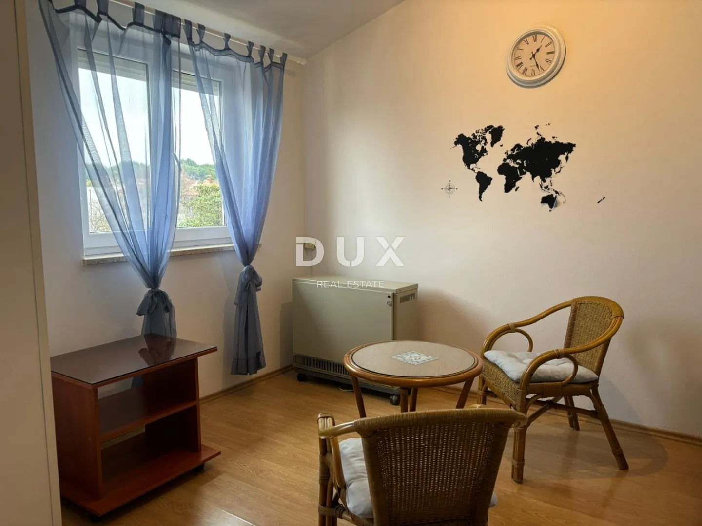 istra, pula - dvoetažni stan s terasom u blizini centra grada! - slika 18