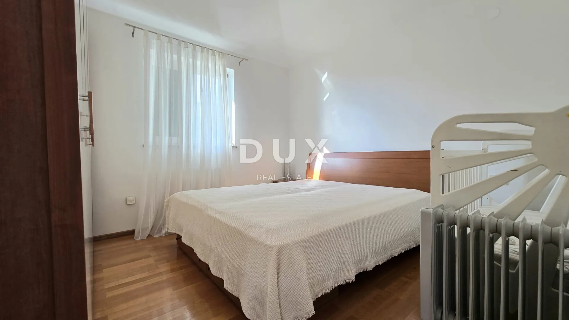 opatija, ičići - penthouse, 2s+db stan – panoramski pogled, 94m2 - slika 14