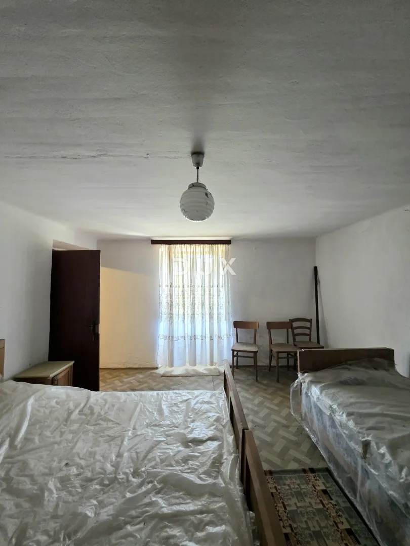 istra, buzet, kuća, 160 m2, stancija s 26724 m2 zemljišta - slika 22