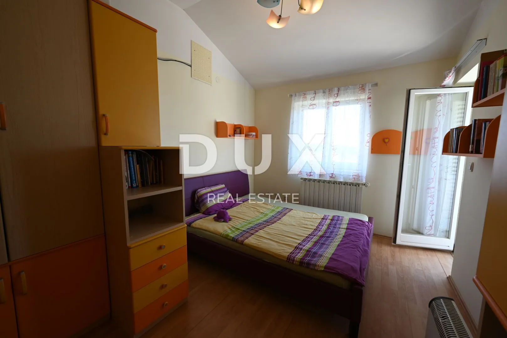 istra, pula obiteljska vila s pogledom na more! - slika 41