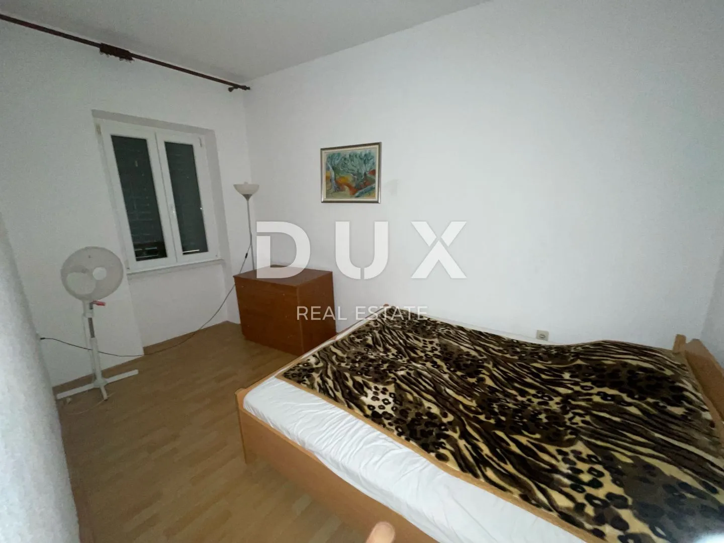 istra, rovinj - stan u strogom centru grada - slika 5