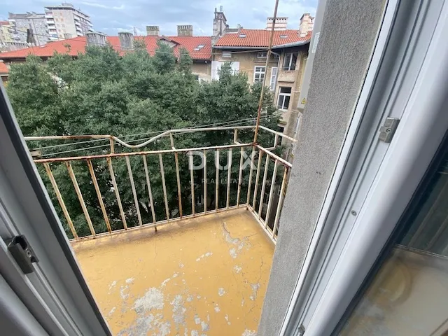 rijeka, potok - prekrasan gospodski stan - slika 13