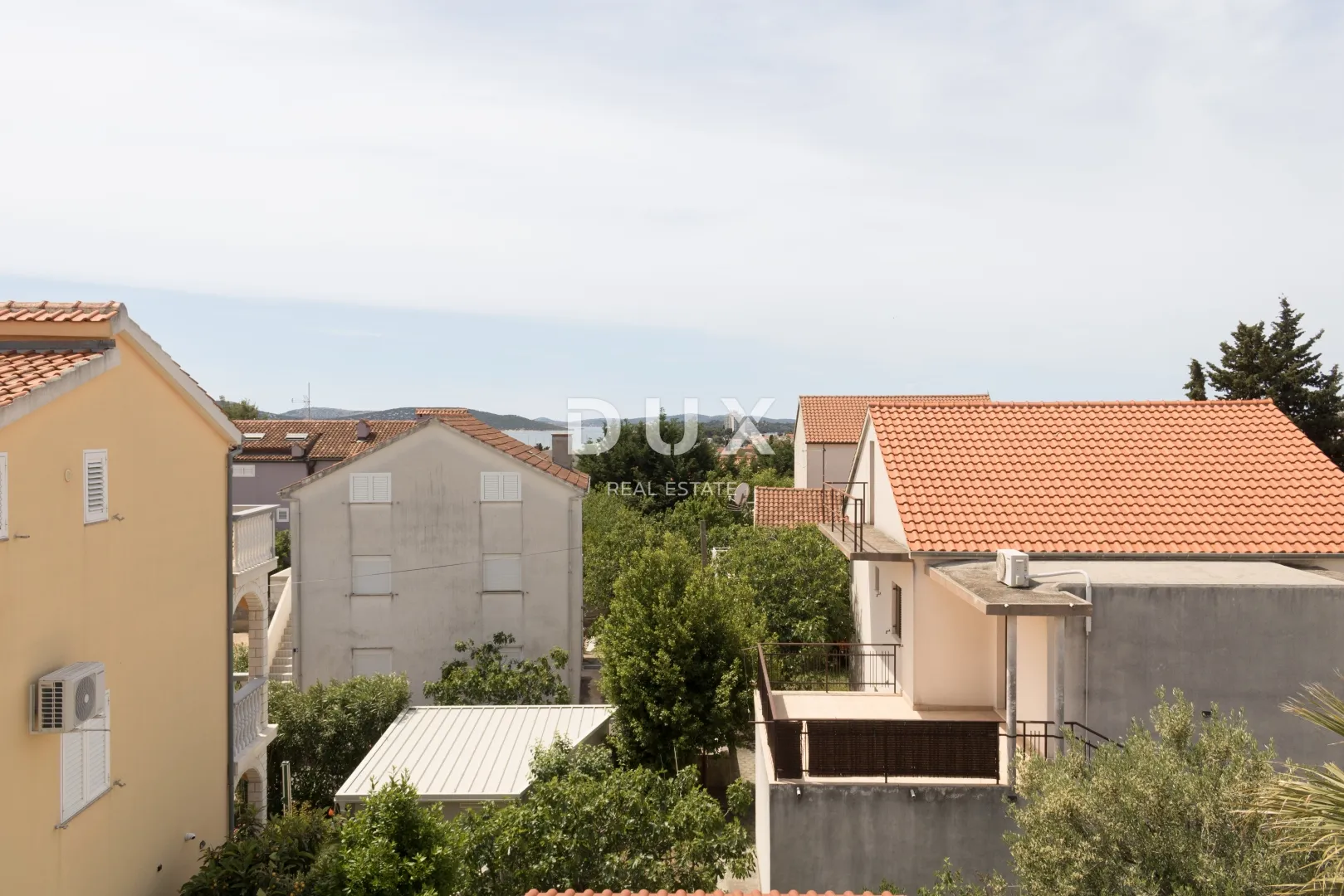dalmacija, vodice - apartmanska kuća "villa lavanda" - slika 9