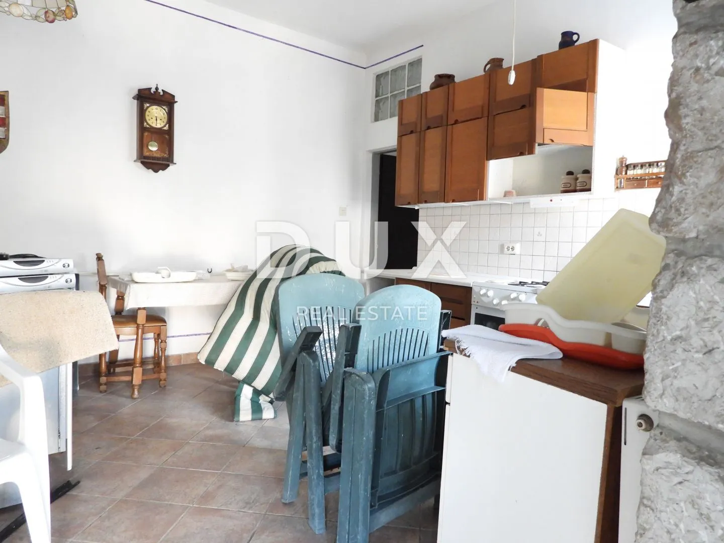 crikvenica - kuća 380 m2 s panoramskim pogledom na more + okoliš 500 m2 - slika 59