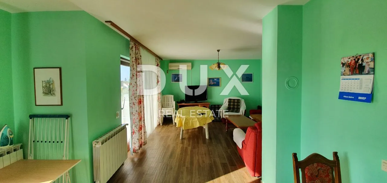 istra, poreč - apartmanska kuća s 5 stambenih jedinica - slika 19