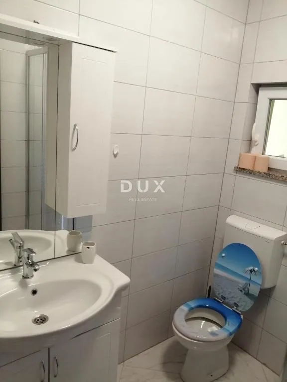 matulji, rukavac - samostojeća prizemnica s bazenom za najam. - slika 32