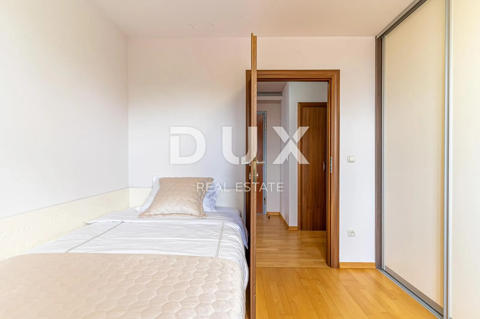 rijeka, zamet - 3 luksuzne stambene jedinice - slika 17