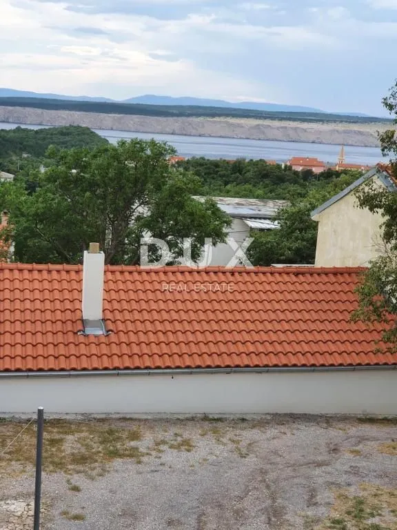 crikvenica, jadranovo - samostojeća kuća 210 m2 - slika 5