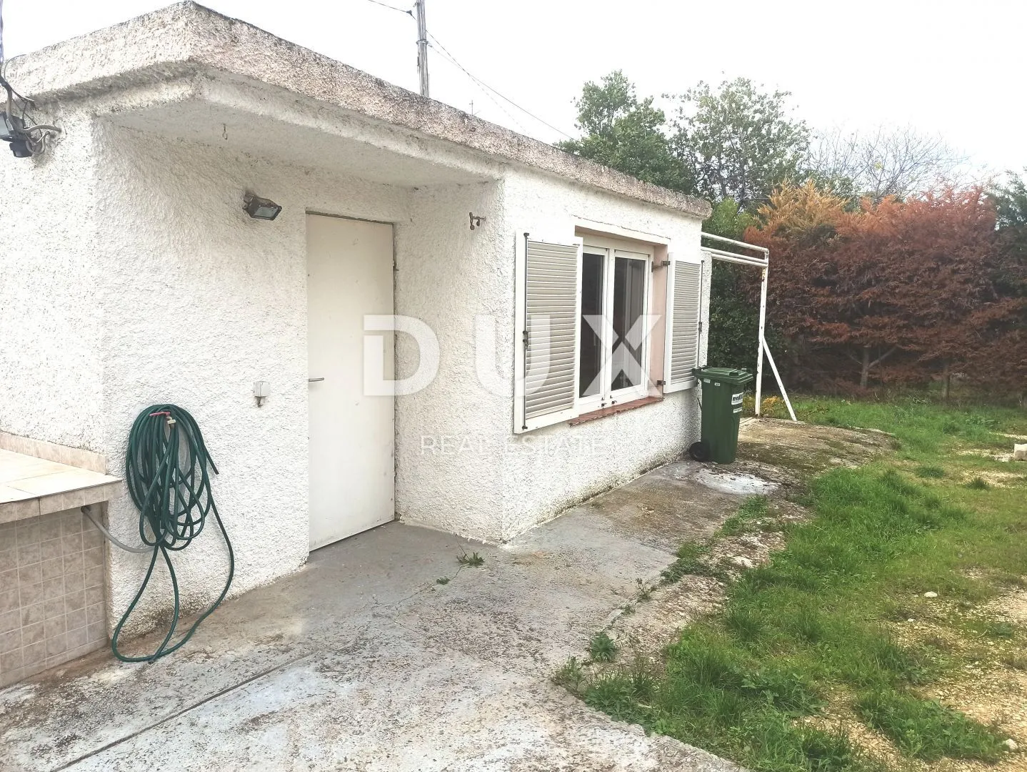 istra, medulin prizemnica za adaptaciju u blizini plaže - slika 18
