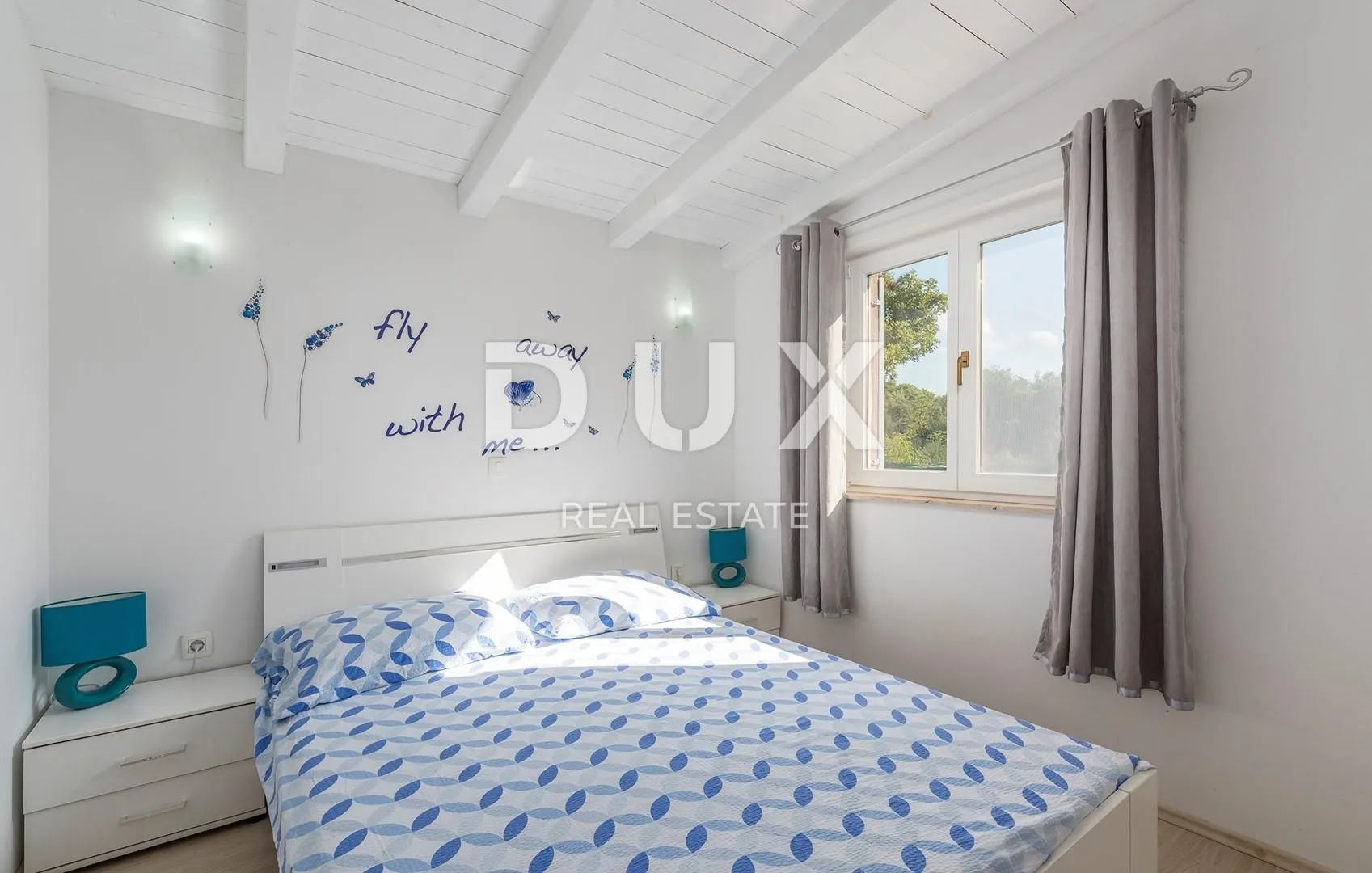 istra, rovinj - prostrano idilično imanje - slika 28