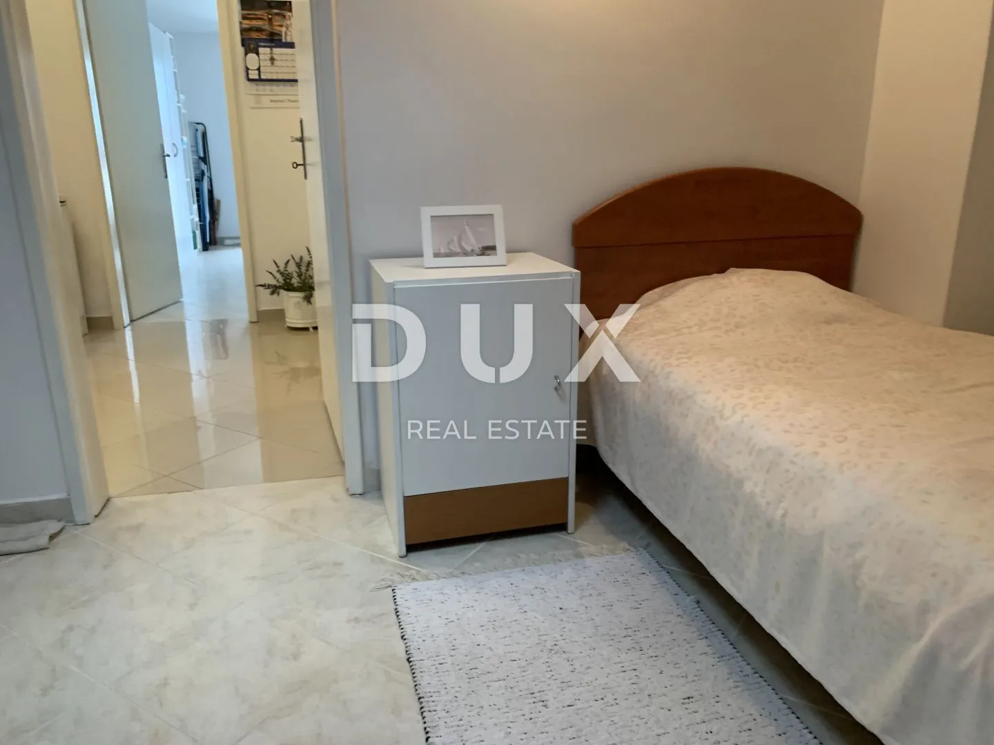 crikvenica, dramalj - stan u zelenoj oazi, sa pogledom na more - slika 24