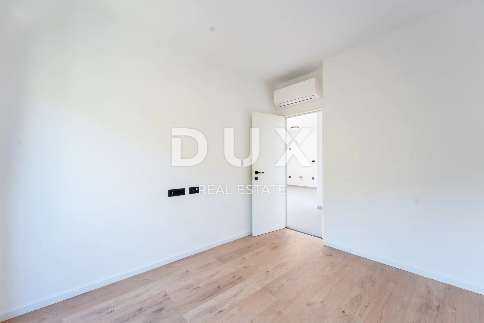 otok krk, baška (okolica) - stan 2s+db u novogradnji s terasom i 2 parkirna mjesta - slika 10