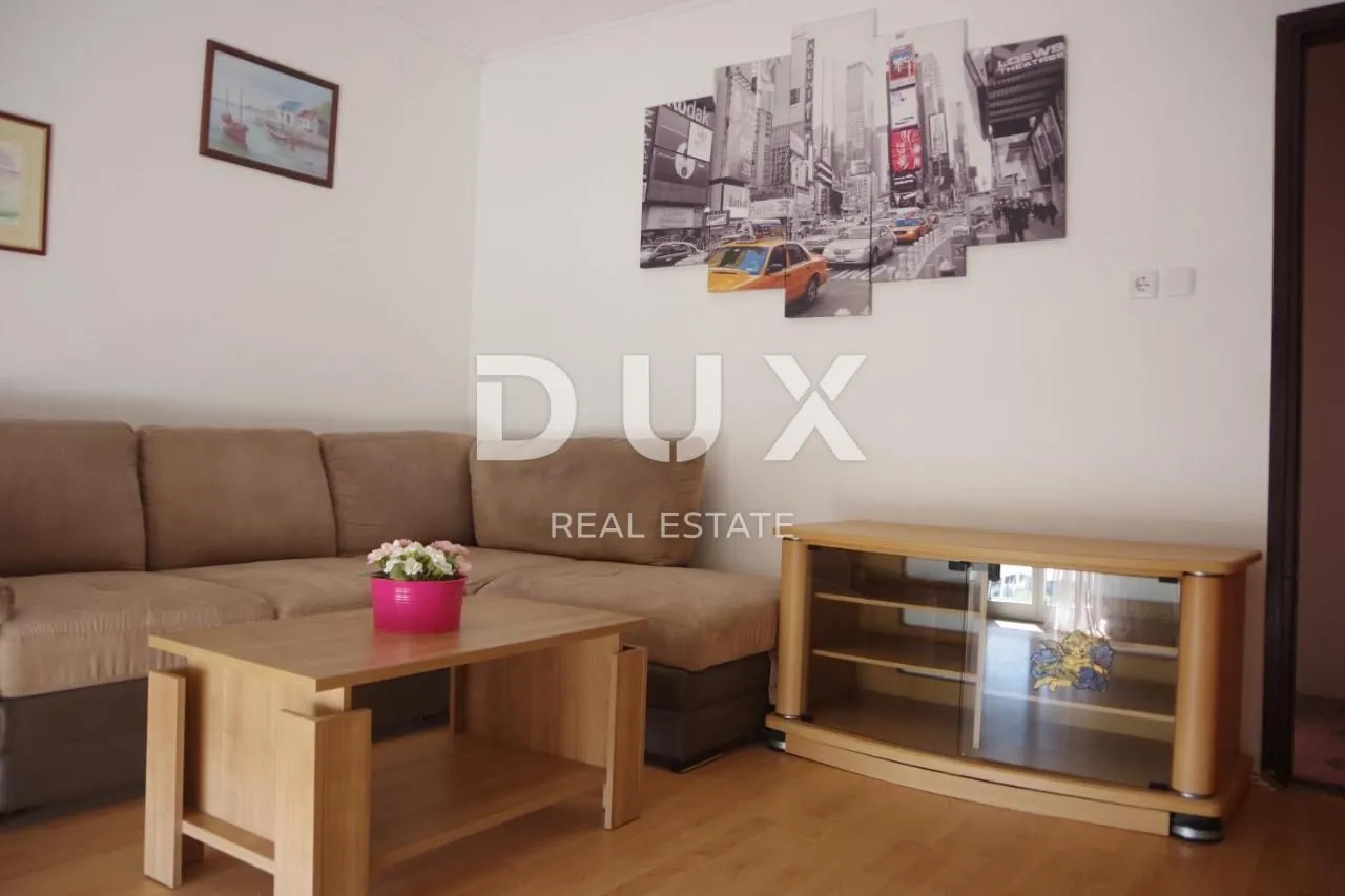 otok rab, barbat - kuća s 5 apartmana okružena prirodom - slika 12