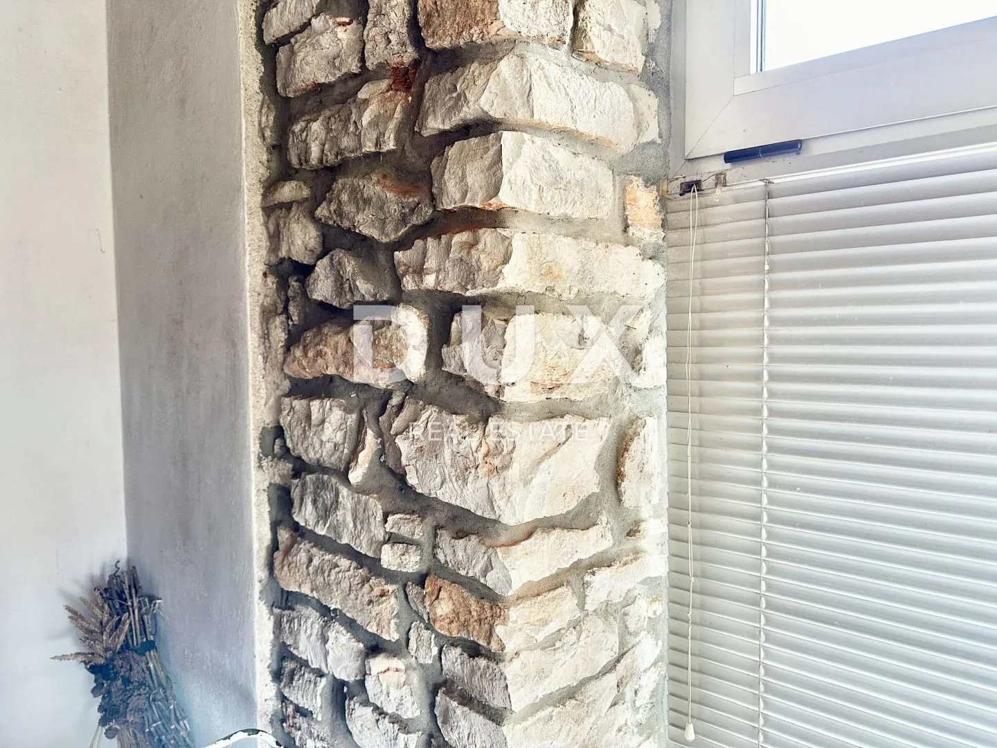istra, umag - kamena kuća, prilika za investitore - slika 14