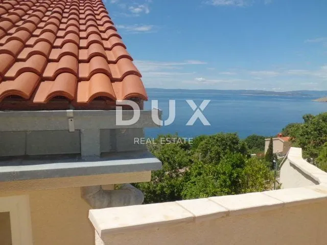 otok krk - ekskluzivna vila sa bazenom - slika 32