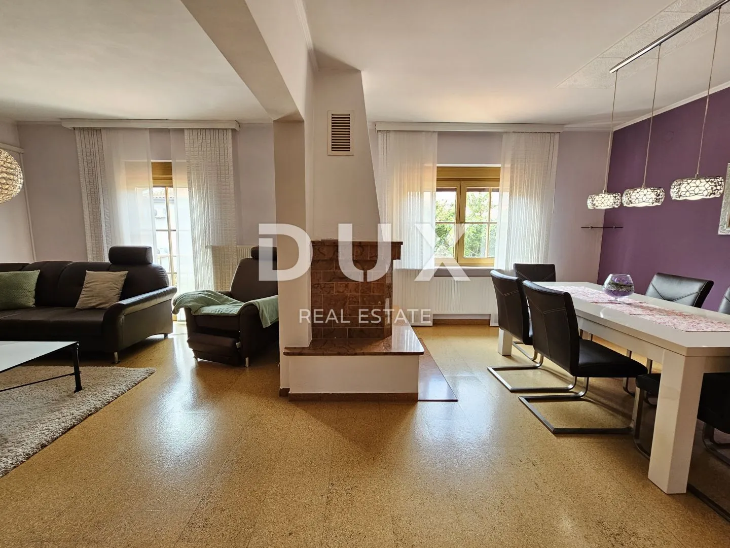 istra, pula - kvalitetna obiteljska apartmanska kuća na atraktivnoj lokaciji - slika 102
