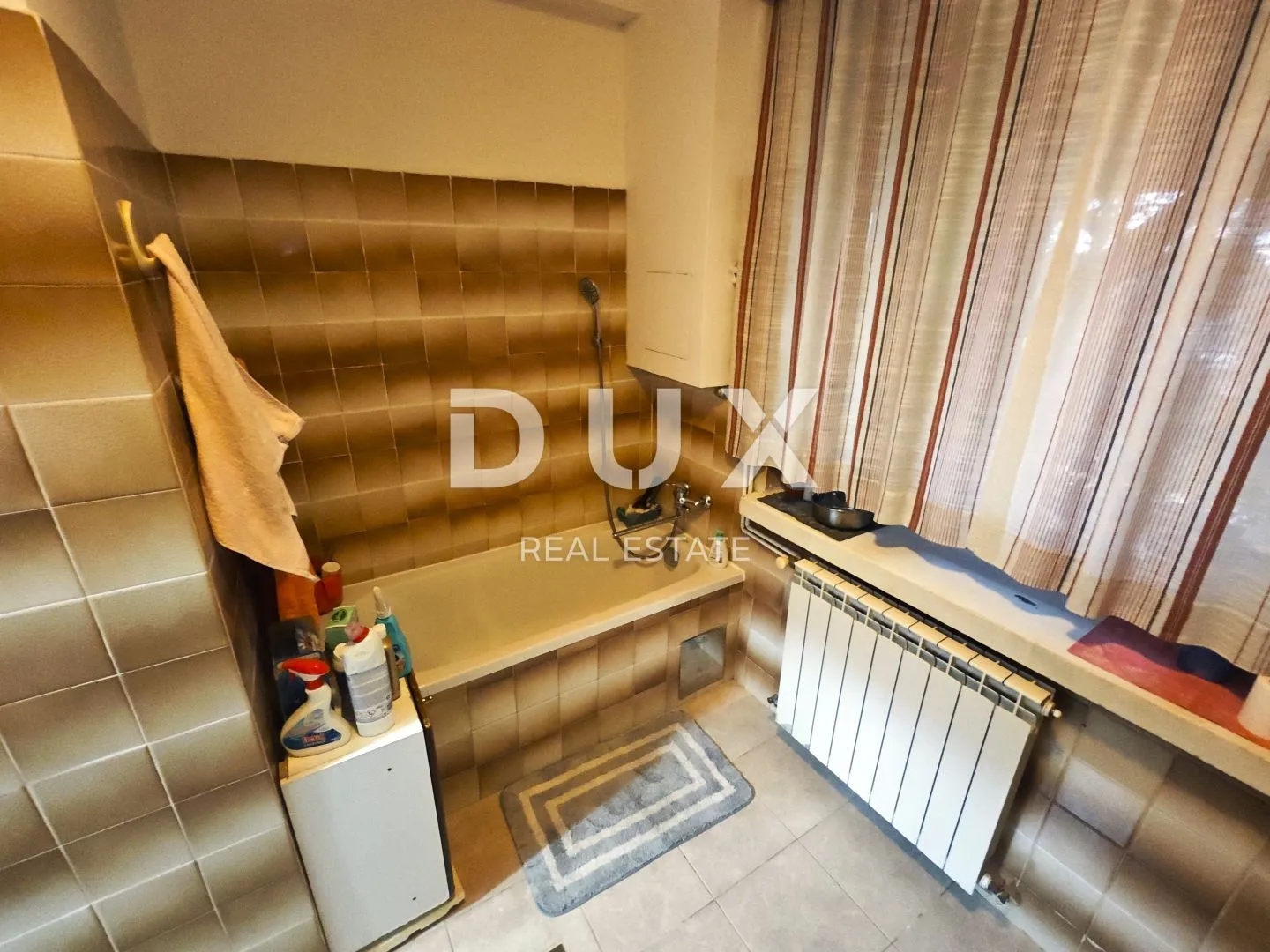kvarner, čavle, samostojeća kuća, 280 m2, 3250 m2 građevinskog zemljišta - slika 10