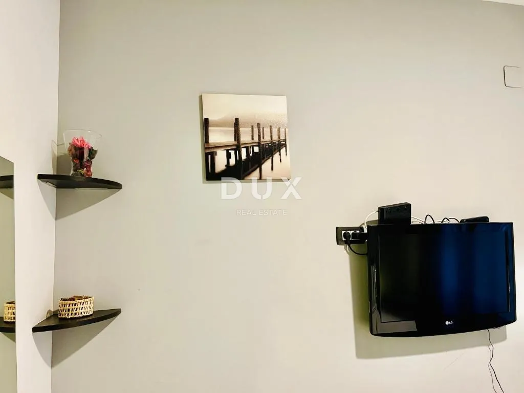 zagreb, centar - hostel u centru zagreba - slika 18