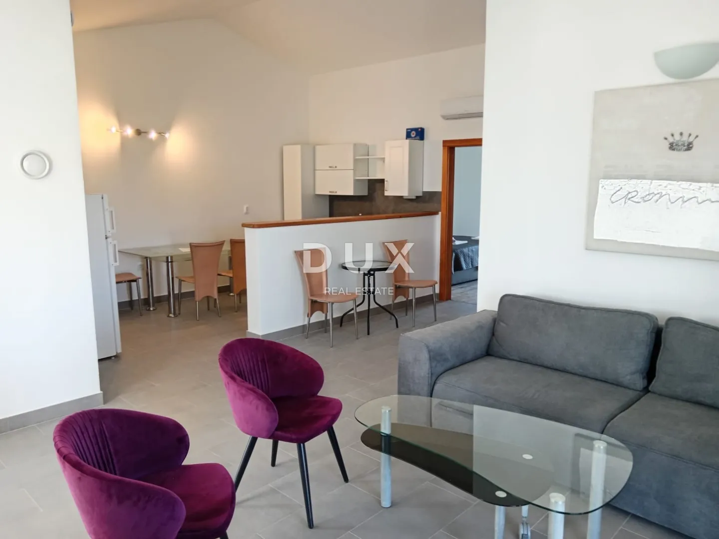 istra,valtura - apartmanska kuća - slika 36
