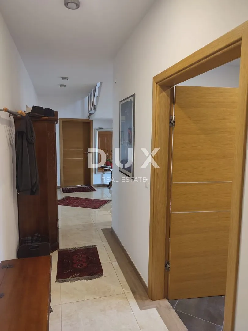 istra, galižana - kuća s predivnom okućnicom i bazenom - slika 46