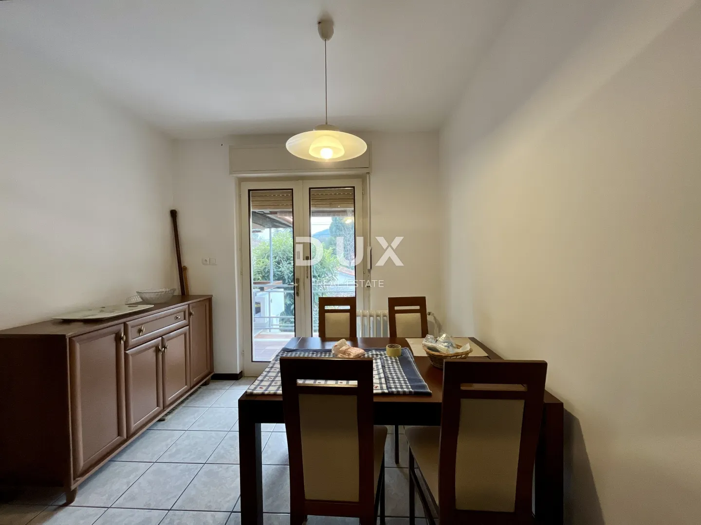 opatija, lovran - samostojeća kuća 50 m od centra, 150 m od mora - slika 12