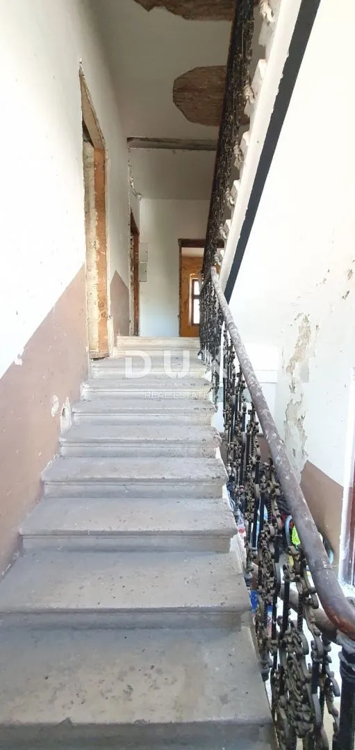 istra, pula - nekretnina s puno potencijala! prilika! - slika 21