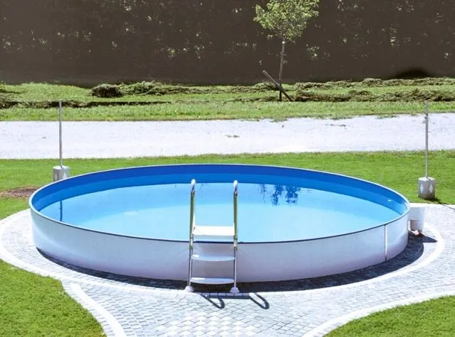 virovitica- kuća sa predivnim pogledom na netaknutu prirodu! - slika 26